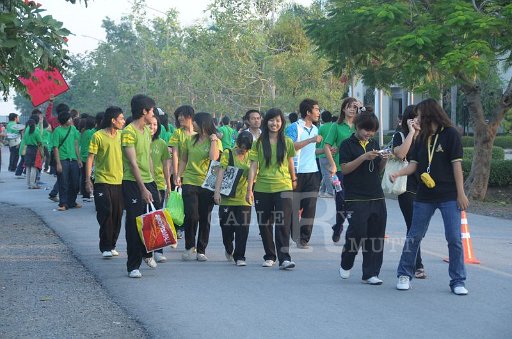 DSC_0272 Copy.JPG